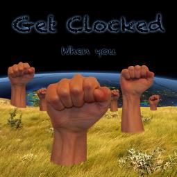 CoverWhenyou