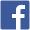 Facebook1