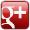 Googleplus