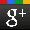 googlepluslogo