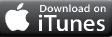 itunes
