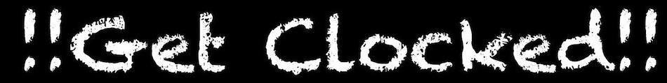 Logoget