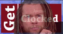 WhenYouCover
