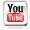 Youtube1